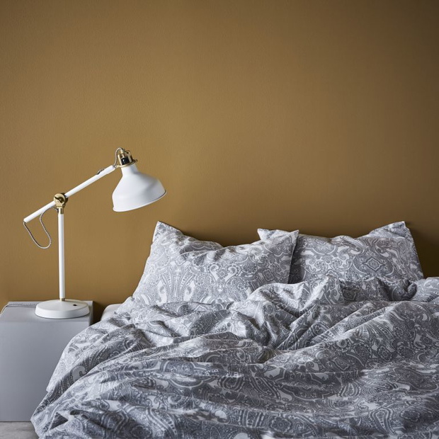 ikea-komplet-poscieli-jaettevallmo-79-99-zl-4afbd6a
