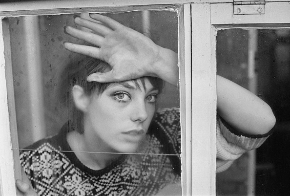 jane-birkin-stylizacje-gwiazdy-na-72-urodziny-gwiazdy1-476bdcf