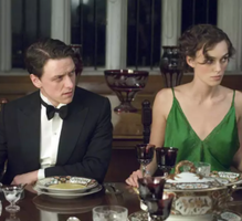 Kadr z filmu "Pokuta"
