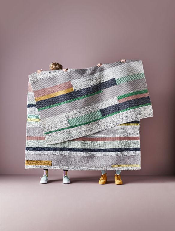ikea-dywan-broenden-1199-zl-b07c82d