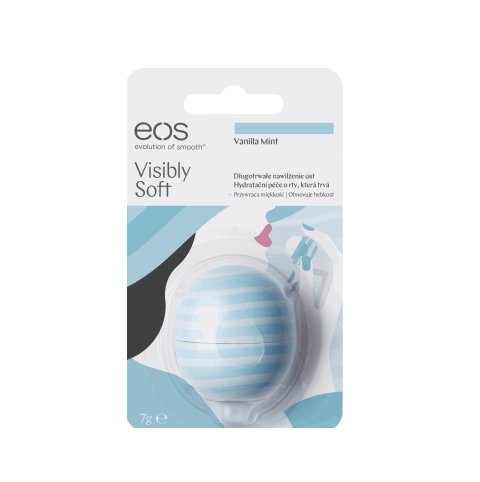 rossmann-promocja-eos-visibly-soft-odzywczy-nawilzajacy-balsam-do-ust-24-99-zl-2cd3adb