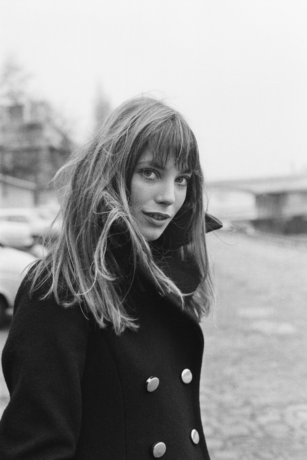 mloda-jane-birkin-ee6d13e