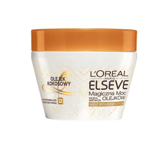 rossmann-promocja-l-oreal-paris-magiczna-moc-olejkow-maska-odzywcza-olejek-kokosowy-19-29-zl-0ebec8f