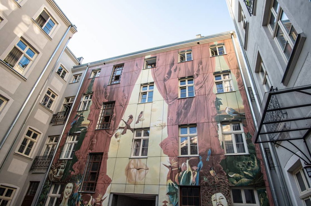 podworko-w-lodzi-murale-na-kamieniu-wieckowskiego-46-9220321