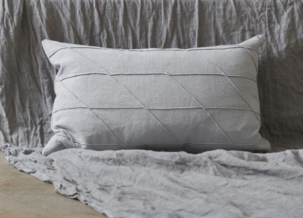 ikea-poduszka-haroert-59-99-zl-4fdcc89