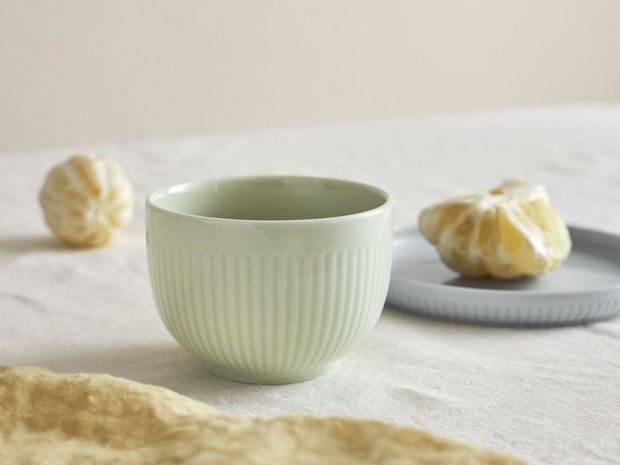 ikea-zestaw-sniadaniowy-morgonte-29-99-zl-362db81