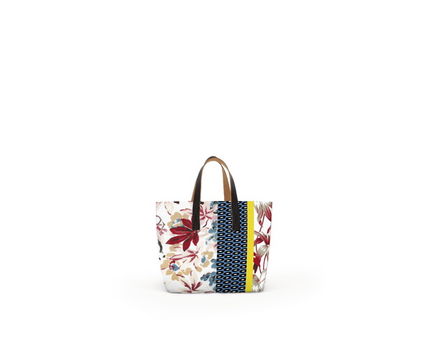 Marni otwiera Flower Café w Osace