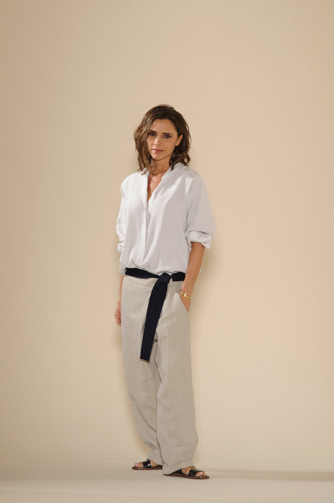 Victoria Beckham