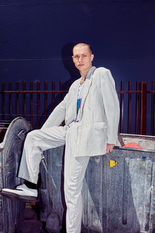 ktw-fashion-week-tomasz-armada1-0c54a56