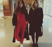 Selena Gomez: to ona rządzi na instagramie!