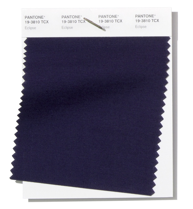 pantone-19-3810-eclipse-65cf882