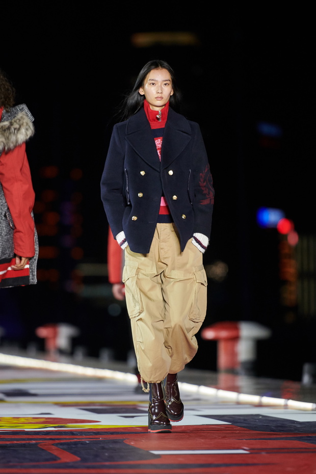 pokaz-tommy-hilfiger-tommynow-jesien-zima-2018-201934-60c5169