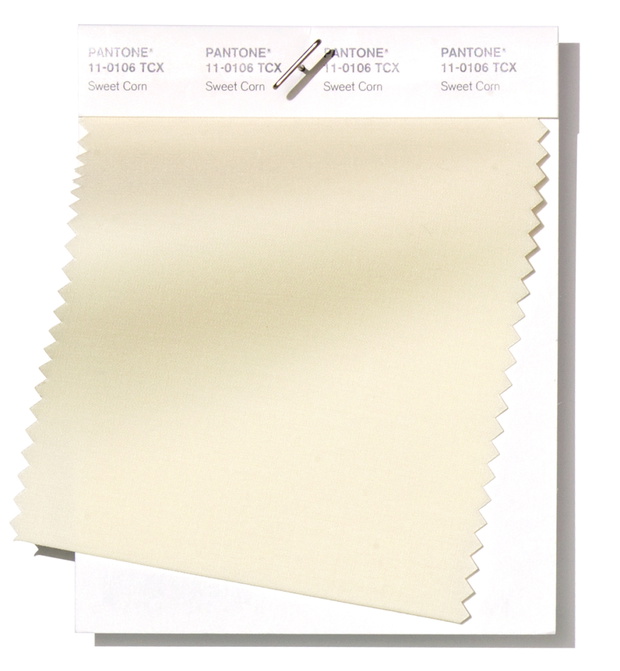 pantone-11-0106-sweet-corn-c76c065