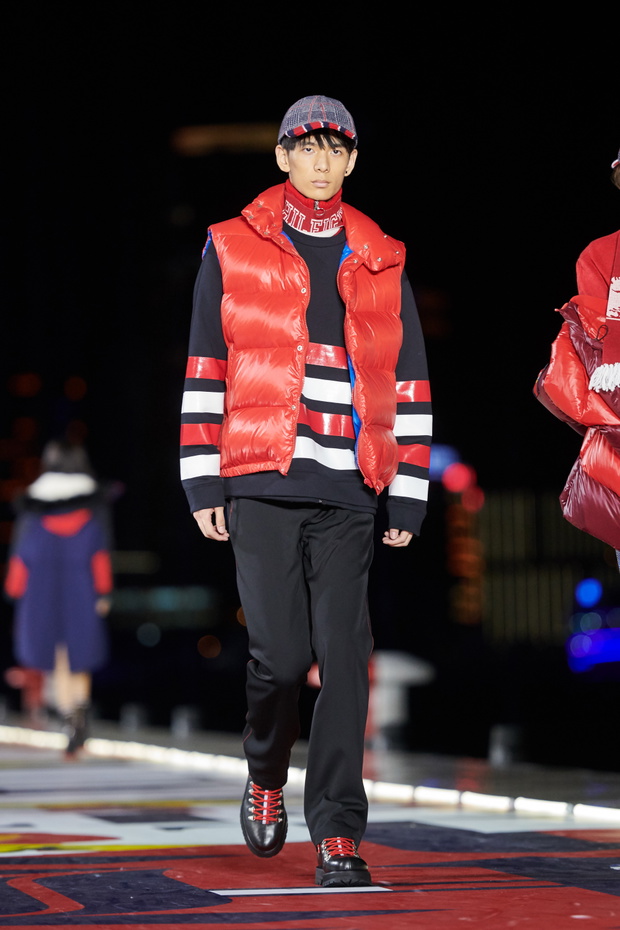 pokaz-tommy-hilfiger-tommynow-jesien-zima-2018-201933-bcf58e0