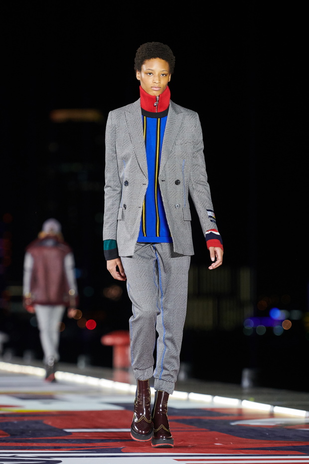 pokaz-tommy-hilfiger-tommynow-jesien-zima-2018-201932-512ed9f