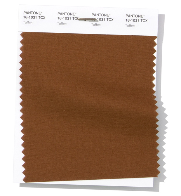 pantone-13-0850-aspen-gold1-1deb190