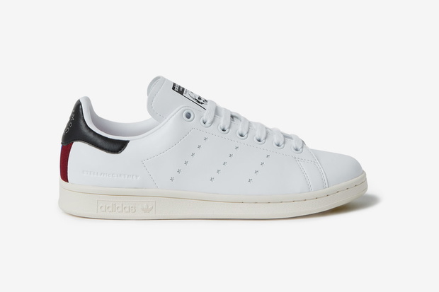 weganskie-sneakersy-stan-smith-adidas-i-stella-mccartney2-20d226e
