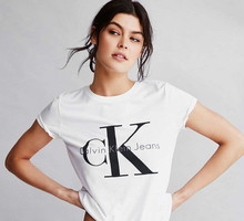 Calvin Klein x Urban Outfitters 2016