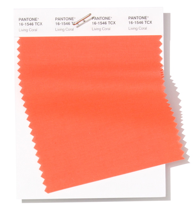 pantone-16-1546-living-coral-33b5a3c