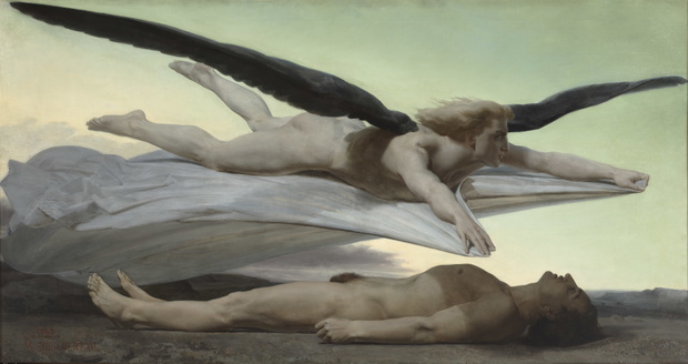 celnik-rousseau-w-muzeum-orsay-6521e0a
