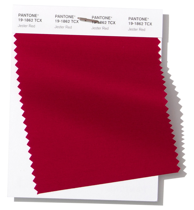 pantone-19-1862-jester-red-0c7dbd2