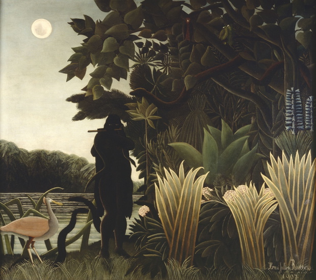 celnik-rousseau-w-muzeum-orsay-fot-c-rmn-grand-palais-musee-de-l-orangerie-herve-lewandowski4-f80936c