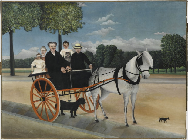 celnik-rousseau-w-muzeum-orsay-fot-c-rmn-grand-palais-musee-de-l-orangerie-franck-raux2-f366822