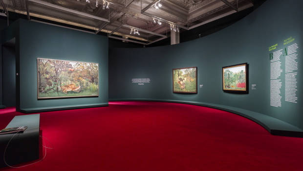 celnik-rousseau-w-muzeum-orsay9-ce3d62a