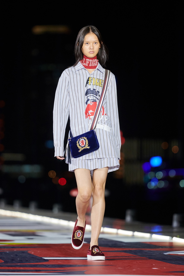 pokaz-tommy-hilfiger-tommynow-jesien-zima-2018-201945-7882ead