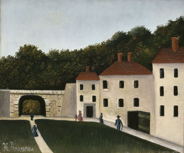celnik-rousseau-w-muzeum-orsay2-9cc1c66