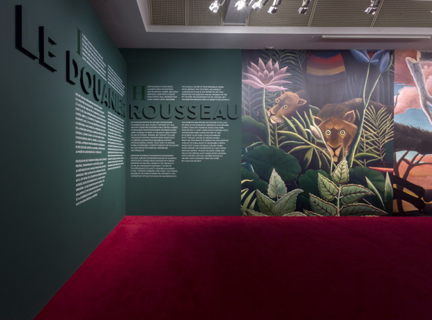 celnik-rousseau-w-muzeum-orsay10-2a348c3
