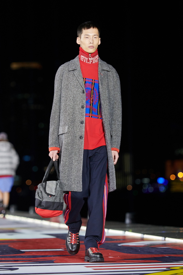 pokaz-tommy-hilfiger-tommynow-jesien-zima-2018-201922-19c3681