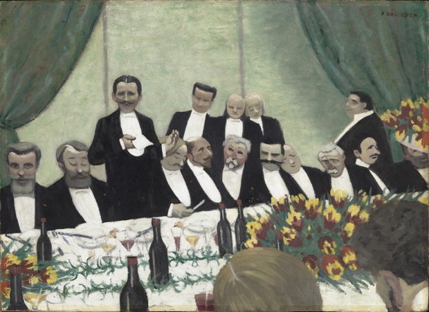 celnik-rousseau-w-muzeum-orsay-fot-c-rmn-grand-palais-musee-de-l-orangerie-herve-lewandowski3-32479e7