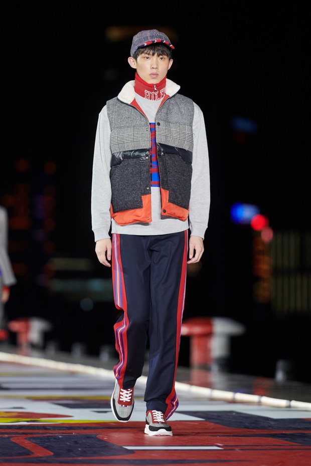 pokaz-tommy-hilfiger-tommynow-jesien-zima-2018-201925-05a1cd7