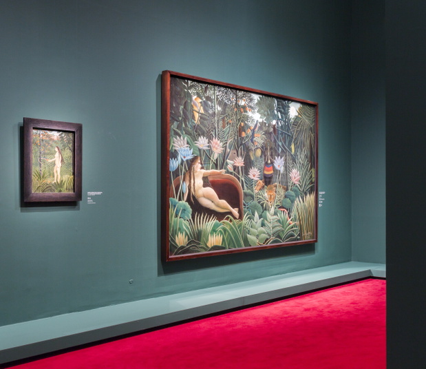 celnik-rousseau-w-muzeum-orsay13-43f8dfe