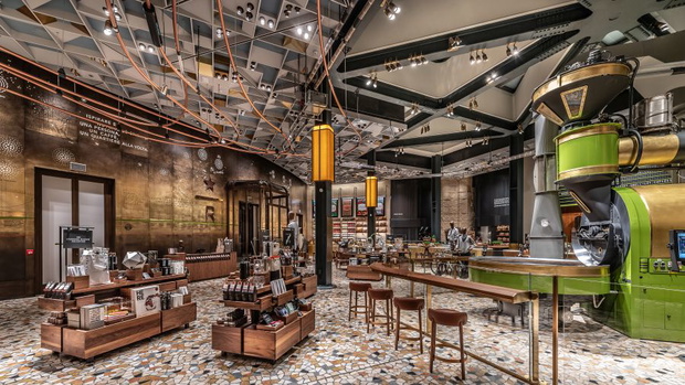 starbucks-roastery-w-mediolanie3-35fa402