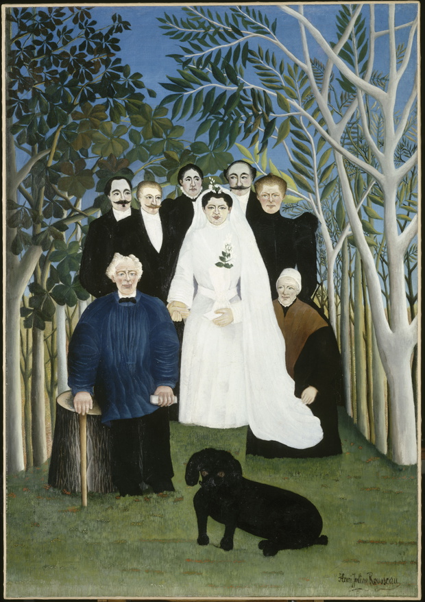 celnik-rousseau-w-muzeum-orsay-fot-c-rmn-grand-palais-musee-de-l-orangerie-herve-lewandowski2-0ff940b