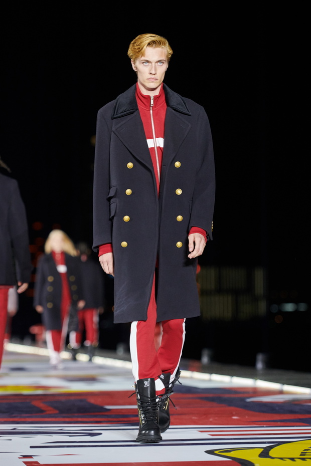 pokaz-tommy-hilfiger-tommynow-jesien-zima-2018-201920-5c281f7