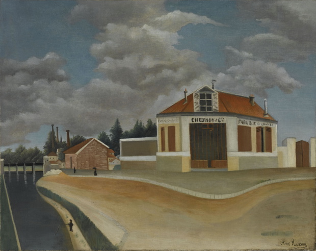 celnik-rousseau-w-muzeum-orsay-fot-c-rmn-grand-palais-musee-de-l-orangerie-franck-raux-76e2cb9