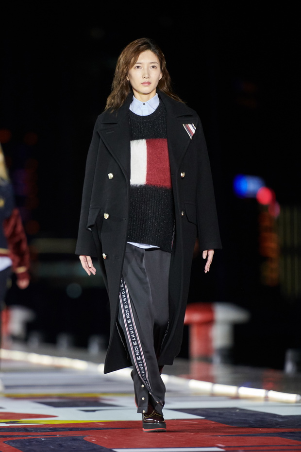 pokaz-tommy-hilfiger-tommynow-jesien-zima-2018-201936-6d27d7e