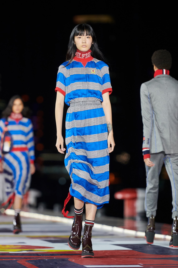 pokaz-tommy-hilfiger-tommynow-jesien-zima-2018-201930-c7b7173