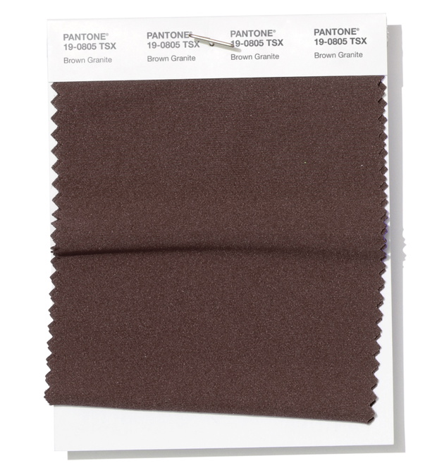 pantone-19-0805-brown-granite-bb2b0be