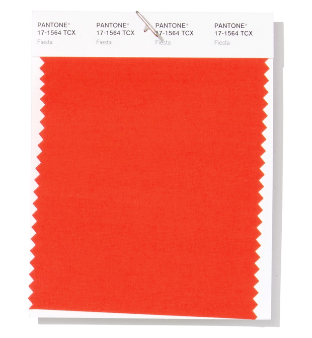 pantone-17-1564-fiesta-d3302ec
