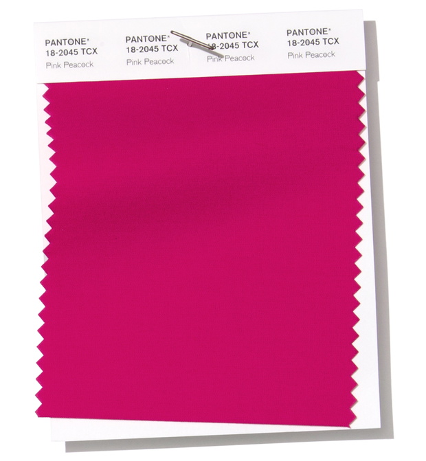 pantone-18-2045-pink-peacock-f3b9dde