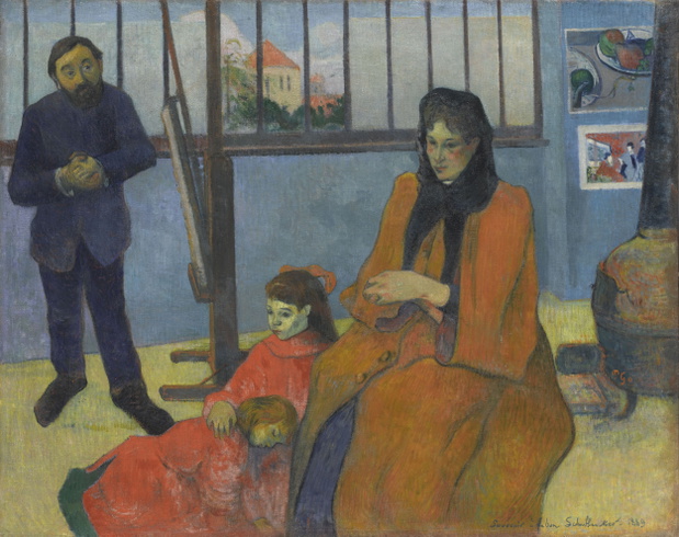 celnik-rousseau-w-muzeum-orsay4-61703fa