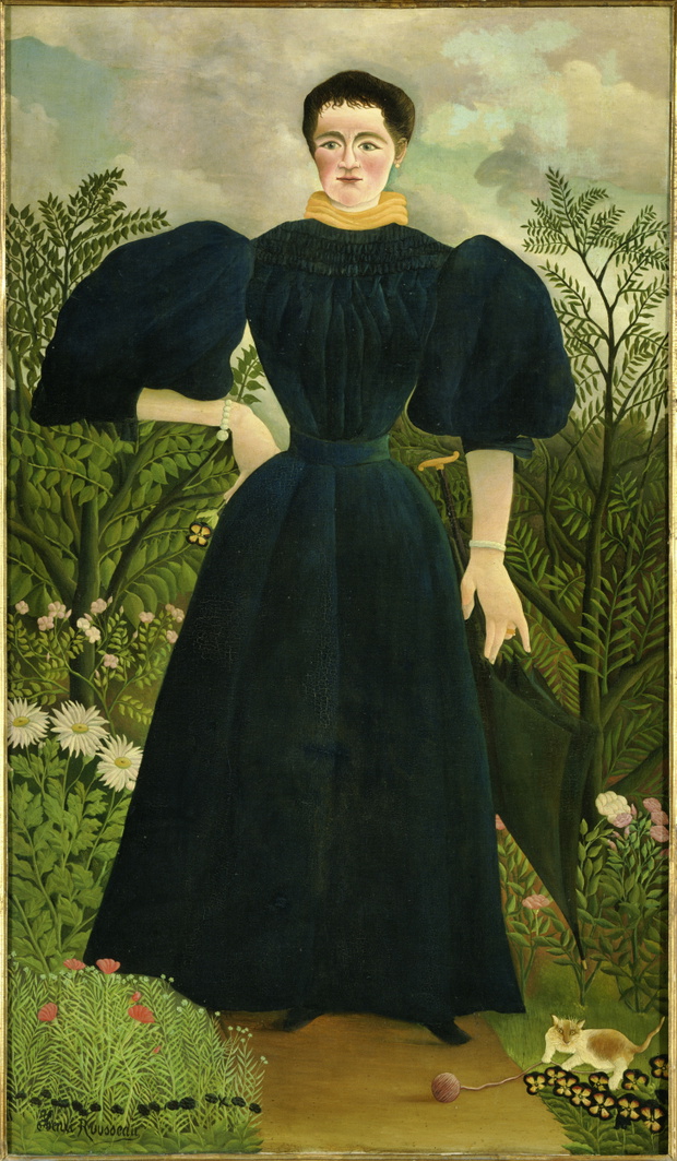 celnik-rousseau-w-muzeum-orsay-fot-c-rmn-grand-palais-musee-de-l-orangerie-herve-lewandowski1-8522eea