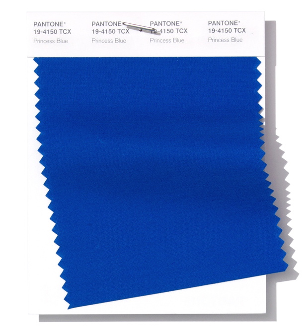 pantone-19-4150-princess-blue-69caf59