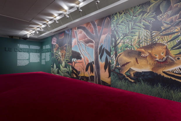 celnik-rousseau-w-muzeum-orsay12-ec88f59