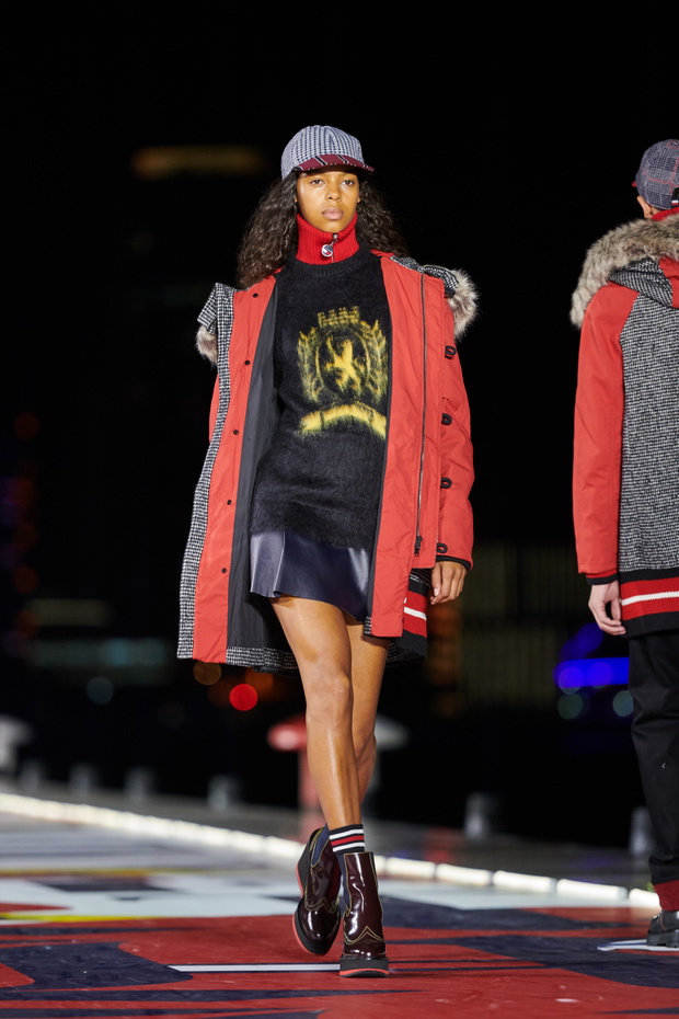 pokaz-tommy-hilfiger-tommynow-jesien-zima-2018-201931-1ebd6cd