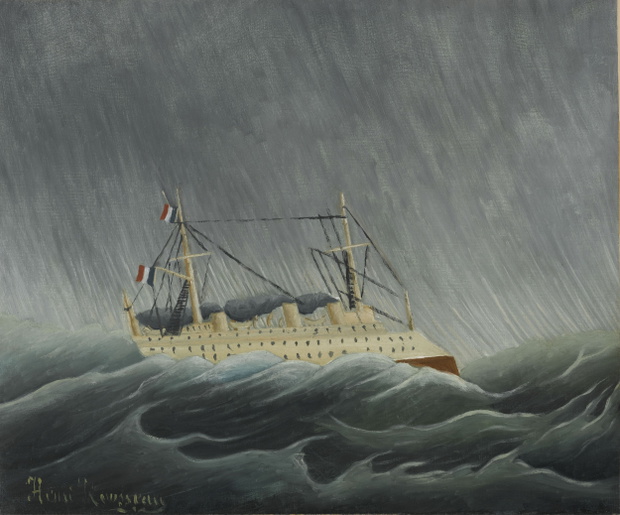 celnik-rousseau-w-muzeum-orsay3-7a8d21b